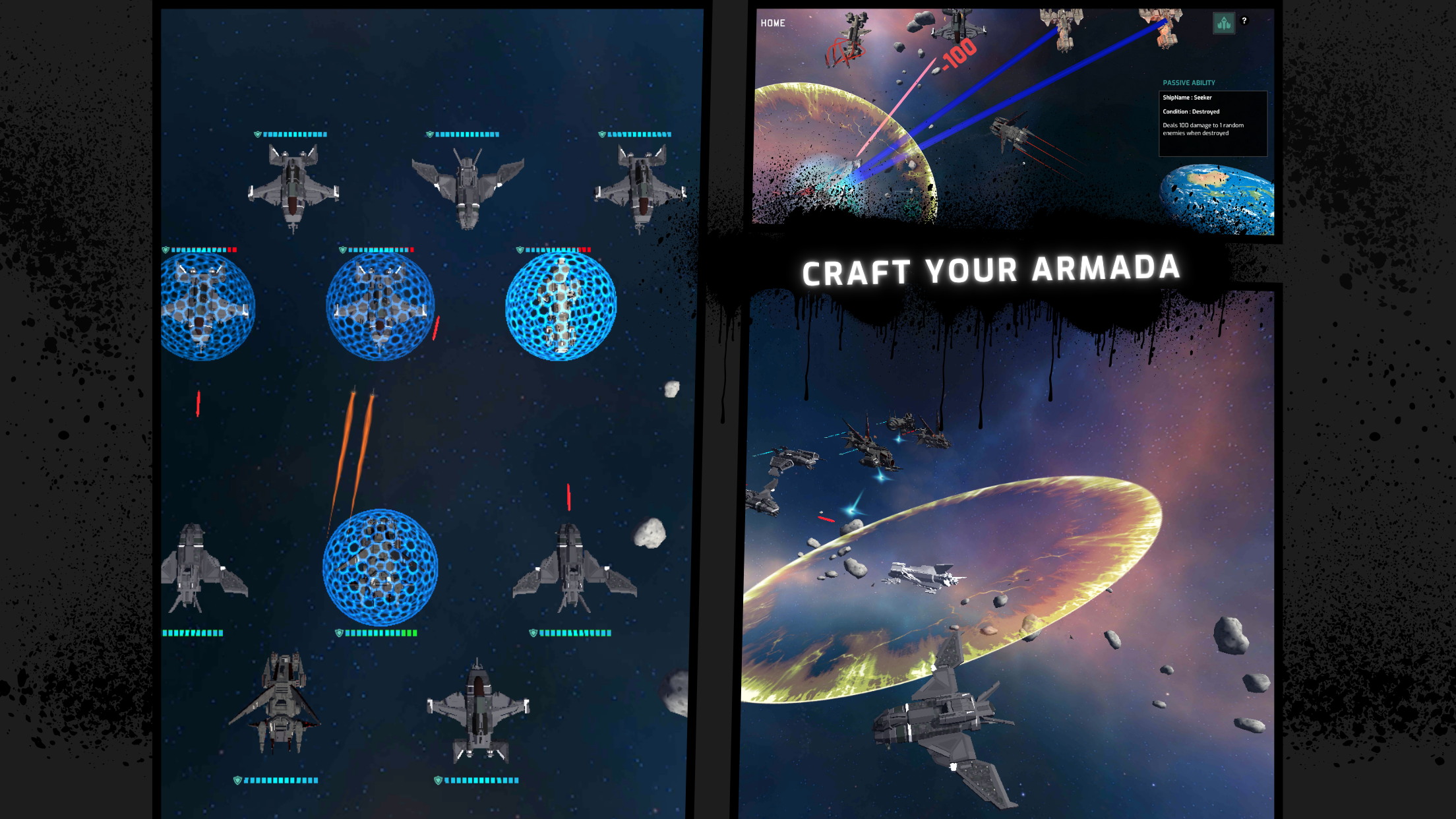 Battlefleet Armageddon